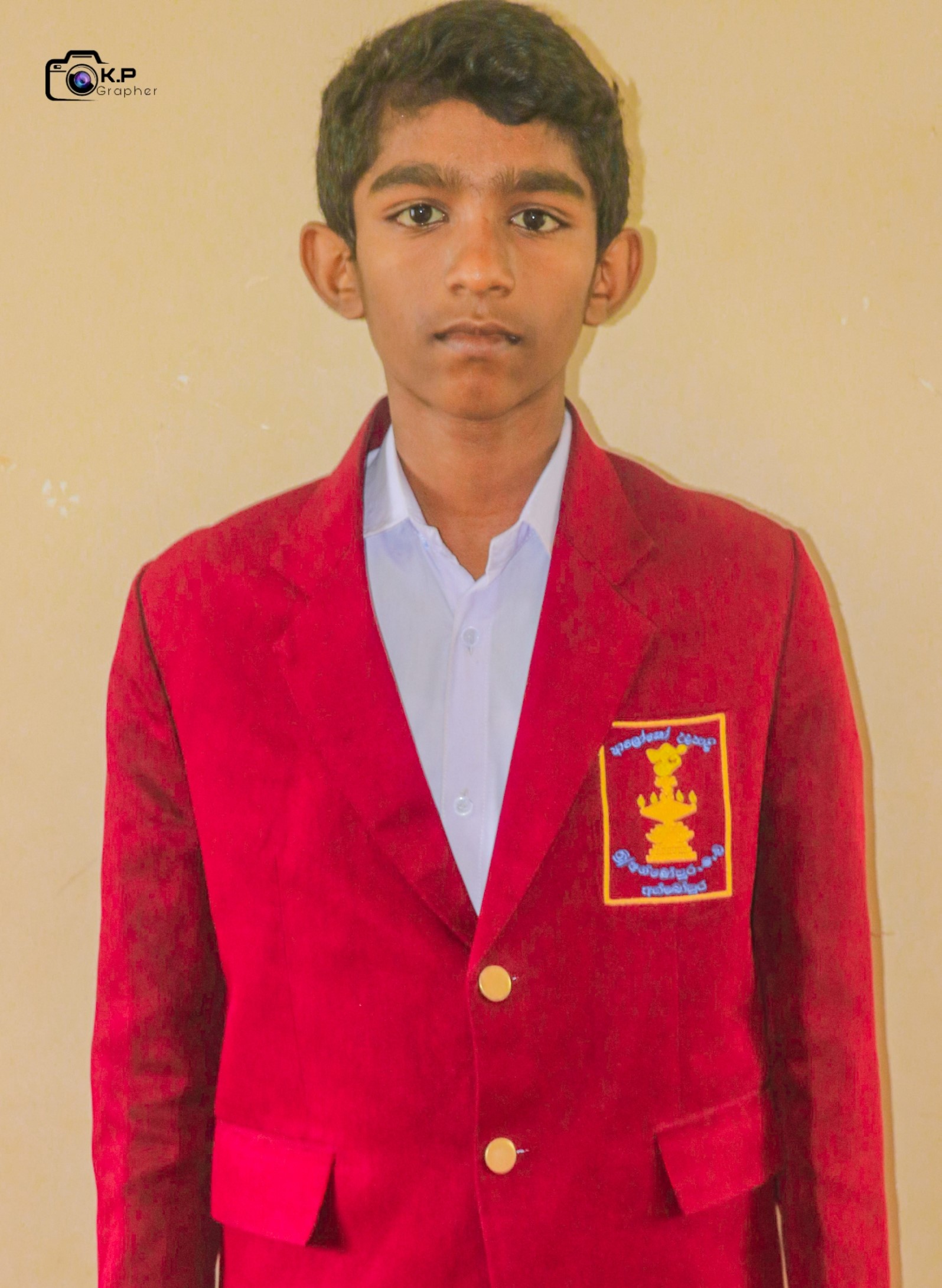 අසින්ත රන්දිනු