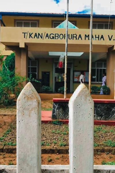 Picsart 23 09 09 18 59 30 520