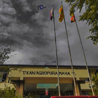 Picsart 23 09 09 19 07 21 284