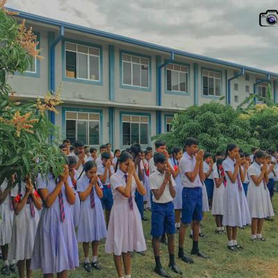 Picsart 23 09 09 21 39 37 317