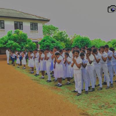 Picsart 23 09 09 21 41 01 350