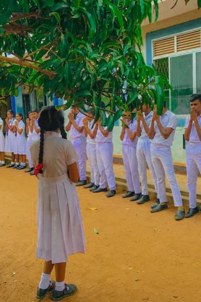 Picsart 23 09 09 21 41 55 202