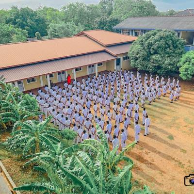 Picsart 23 09 12 15 39 47 483