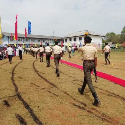 Whatsapp Image 2023 10 04 At 08.58.49 51f1db50