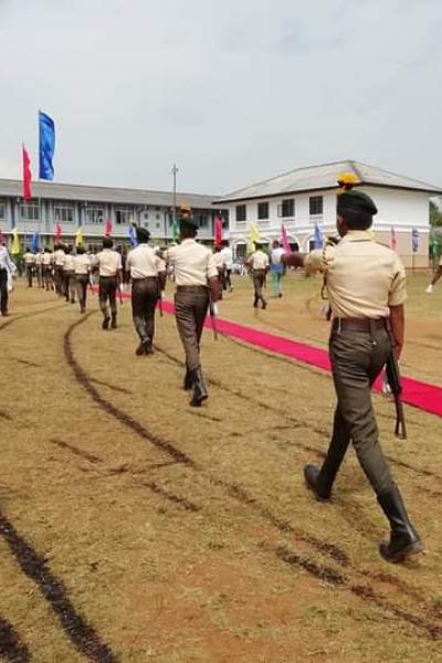 Whatsapp Image 2023 10 04 At 08.58.49 Eb2899c9