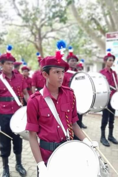 Whatsapp Image 2023 10 04 At 08.58.50 1e97e55e