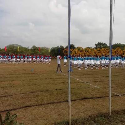 Whatsapp Image 2023 10 04 At 08.58.50 6722b118