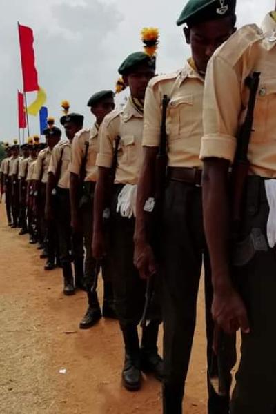 Whatsapp Image 2023 10 04 At 08.58.51 513e6d62