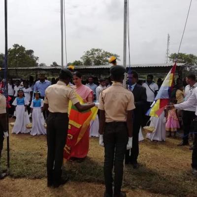 Whatsapp Image 2023 10 04 At 08.58.52 5fa03547