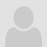 එම්.ජී.ප්‍රියංග නිපුන්